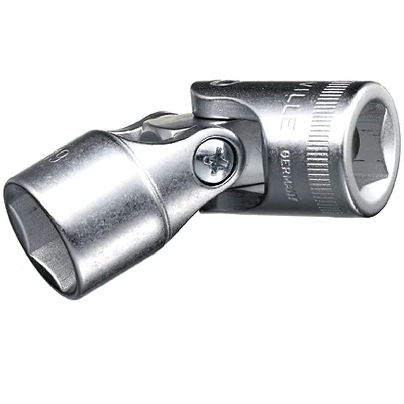 briklas-1657448