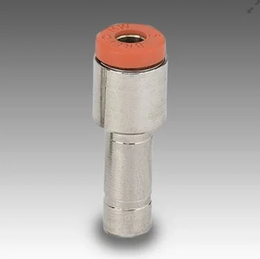 briklas-1659989