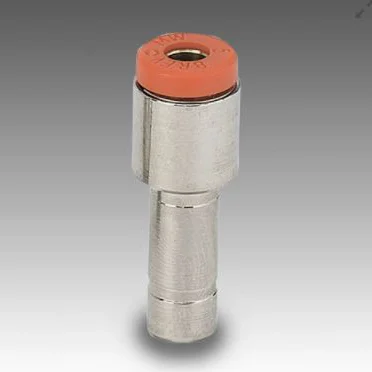 briklas-1660065