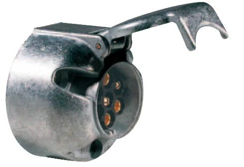 briklas-1664001