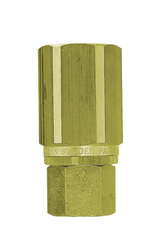 briklas-1669821