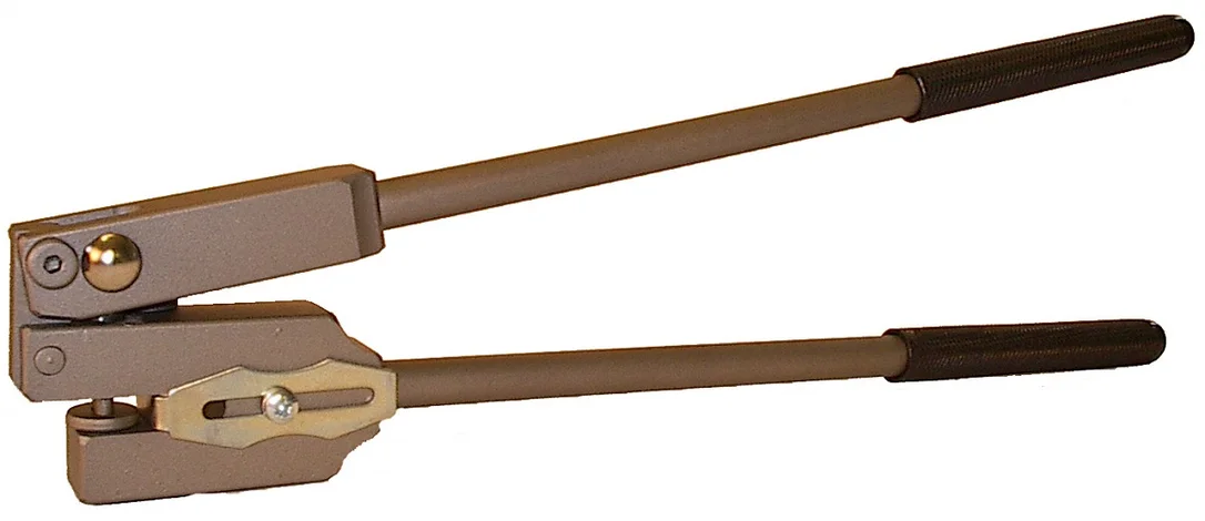 briklas-1676536