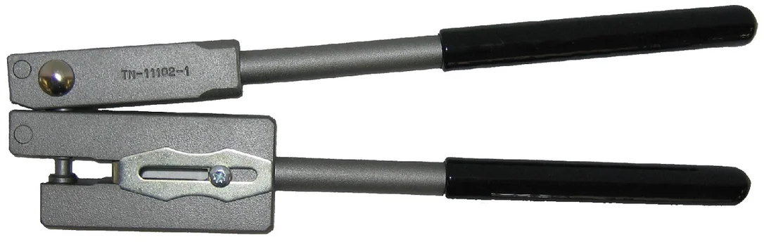 briklas-1676571