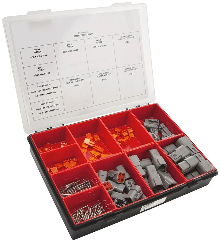 briklas-1677098