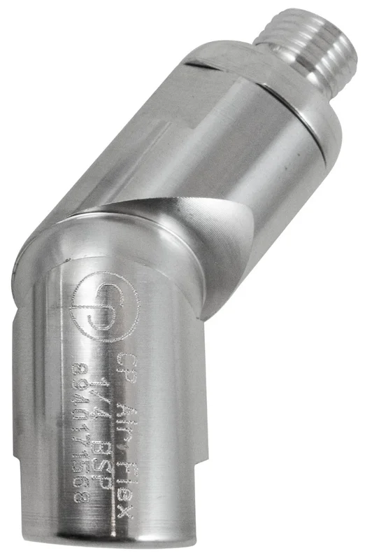 briklas-1680678