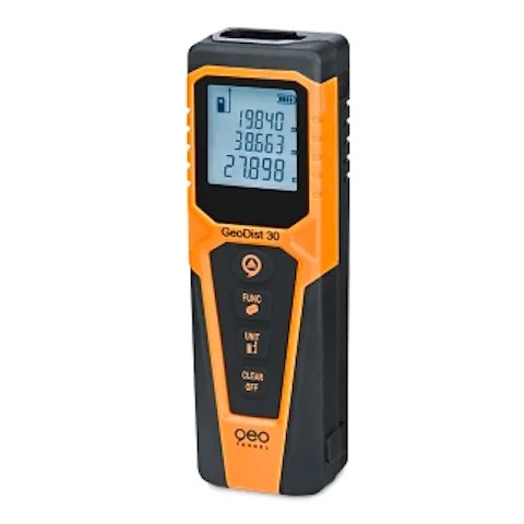 briklas-1686706