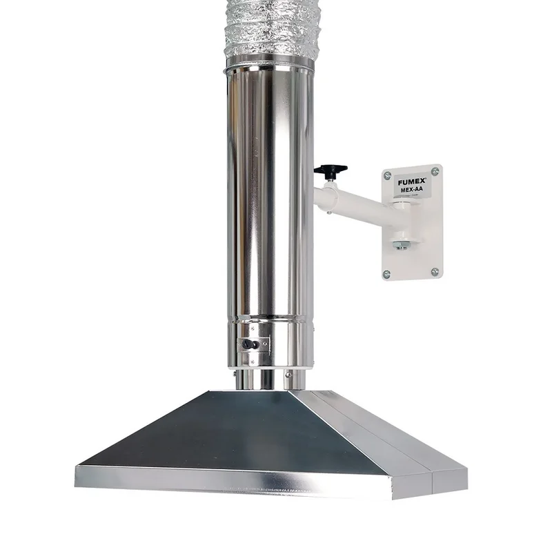 briklas-1691560