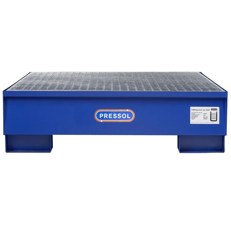 briklas-1695062