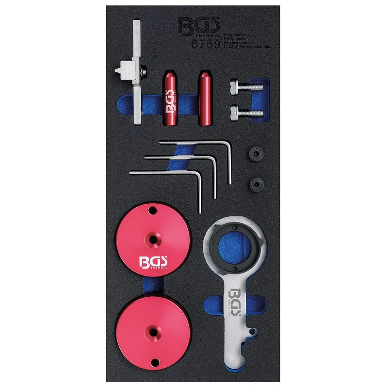 briklas-1695905