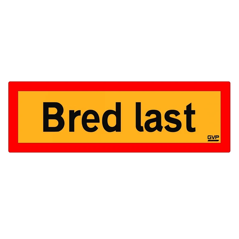 briklas-1698675