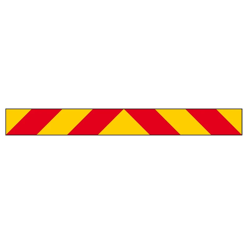 briklas-1698771