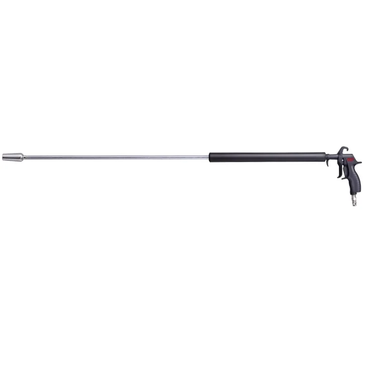 briklas-1699074
