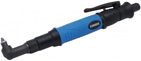 briklas-1701671