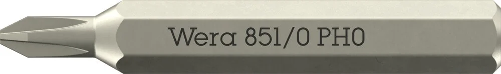 duab-1697767
