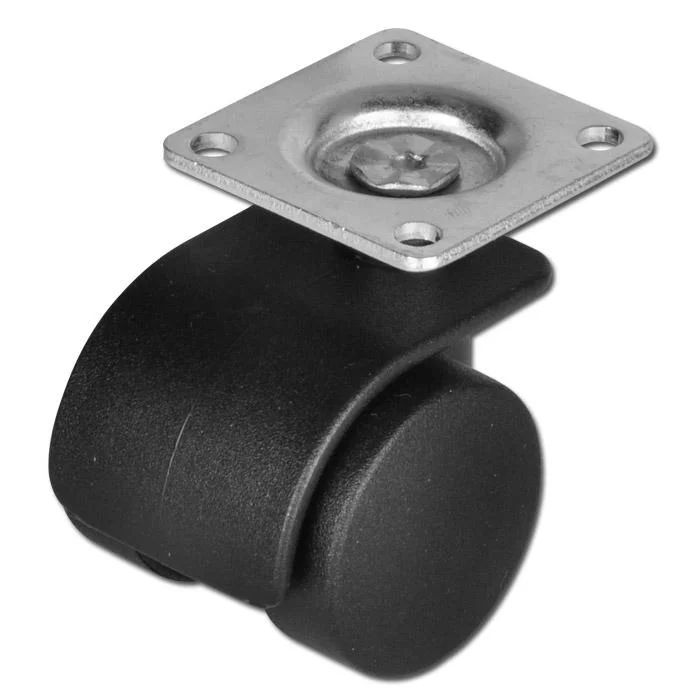 esska-1481462
