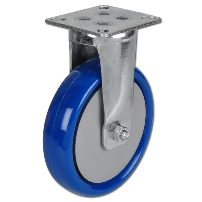 esska-1481904