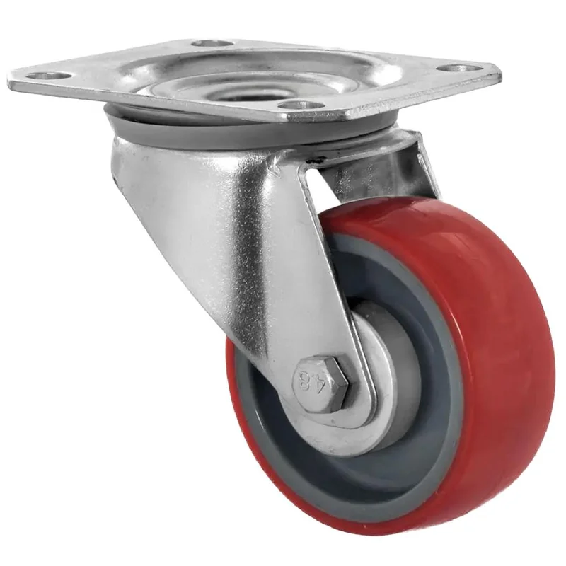 esska-1482964
