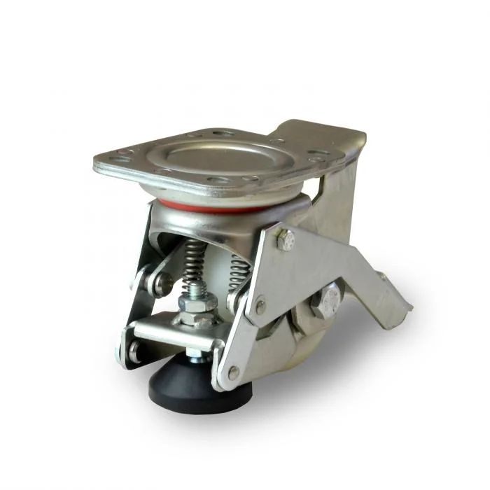 esska-1483535