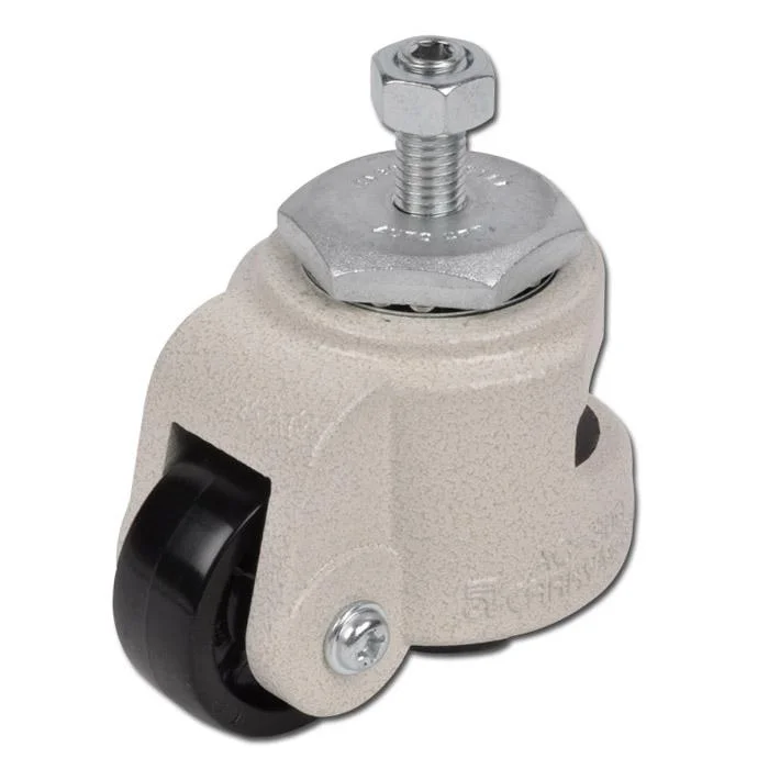 esska-1483574