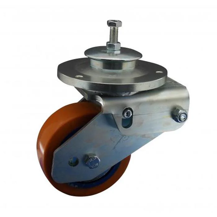 esska-1483703