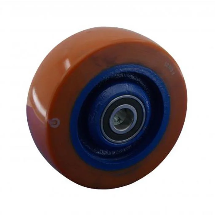 esska-1483722