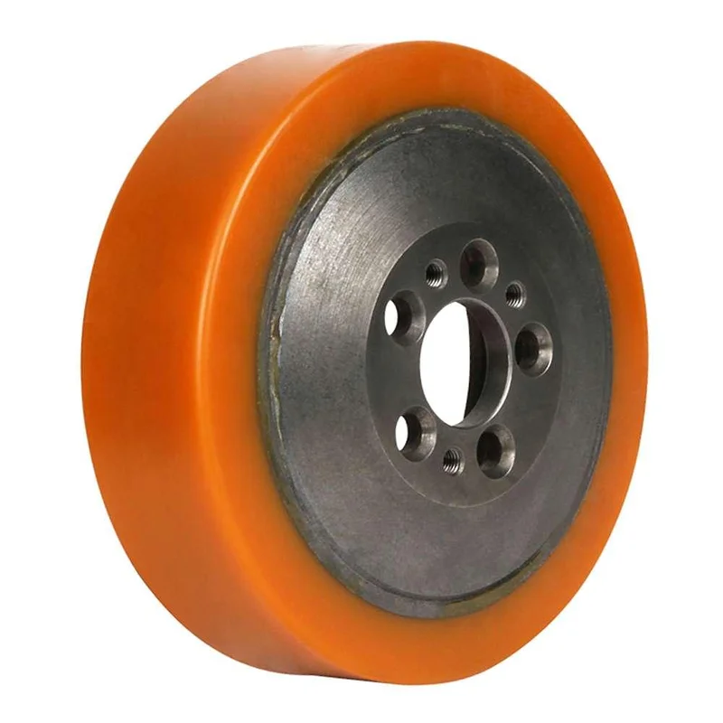 esska-1483768
