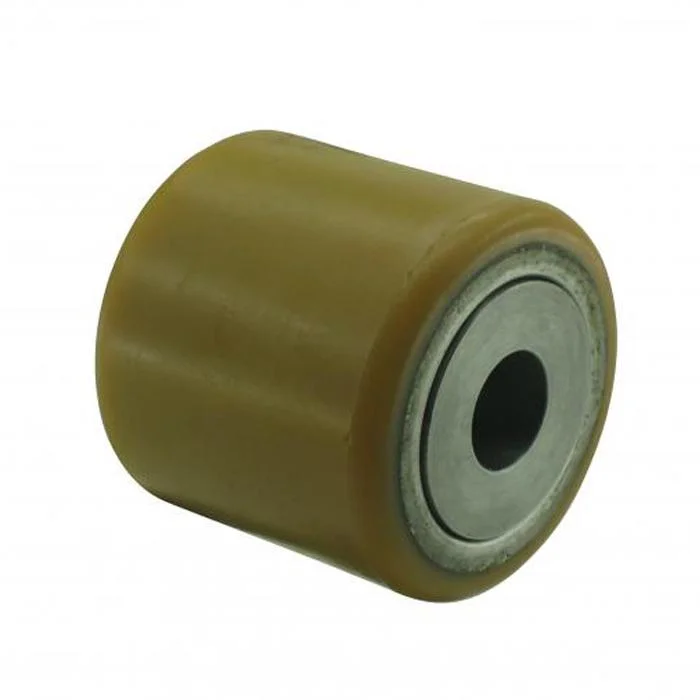 esska-1483793
