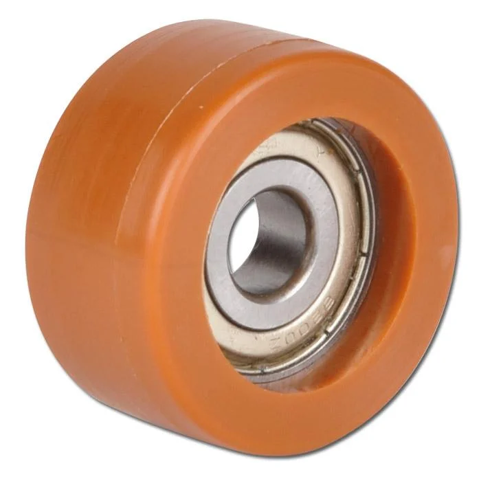esska-1483870