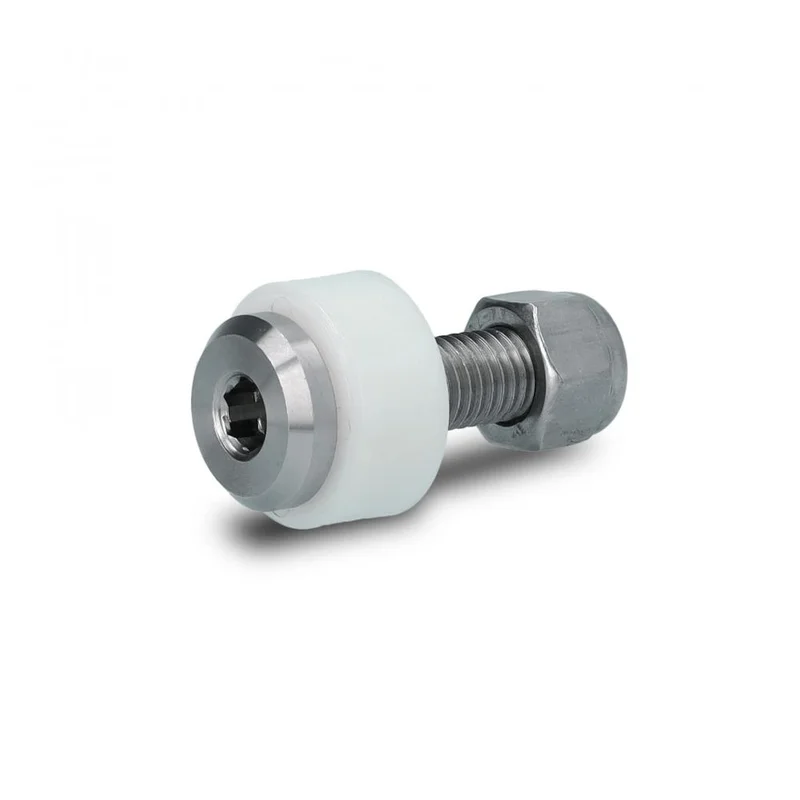 esska-1483894