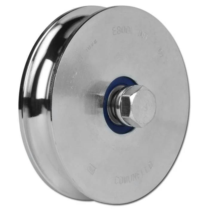 esska-1483925