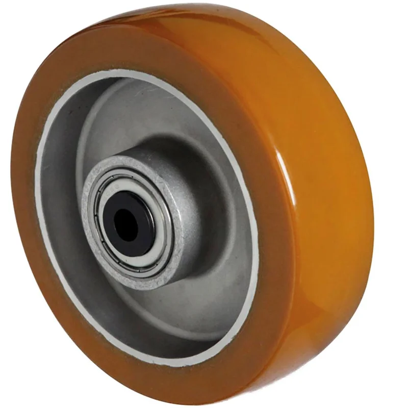 esska-1483995
