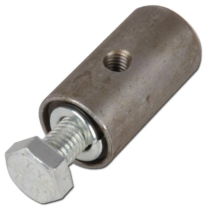 esska-1484011