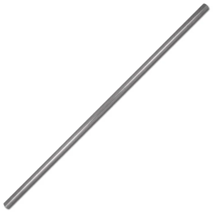 esska-1484025