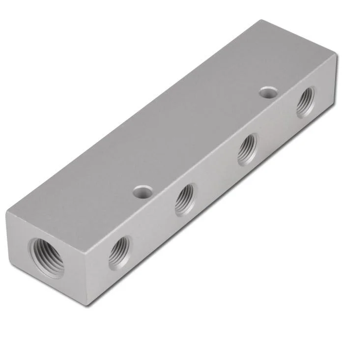 esska-1484094