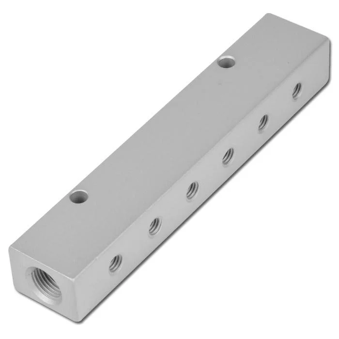 esska-1484096