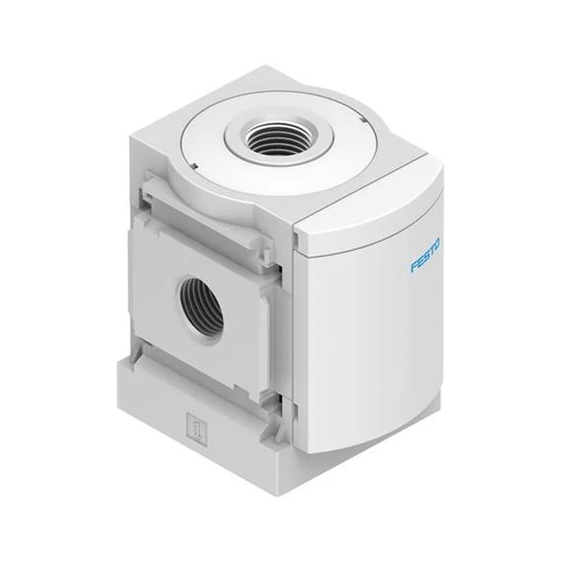 esska-1484104