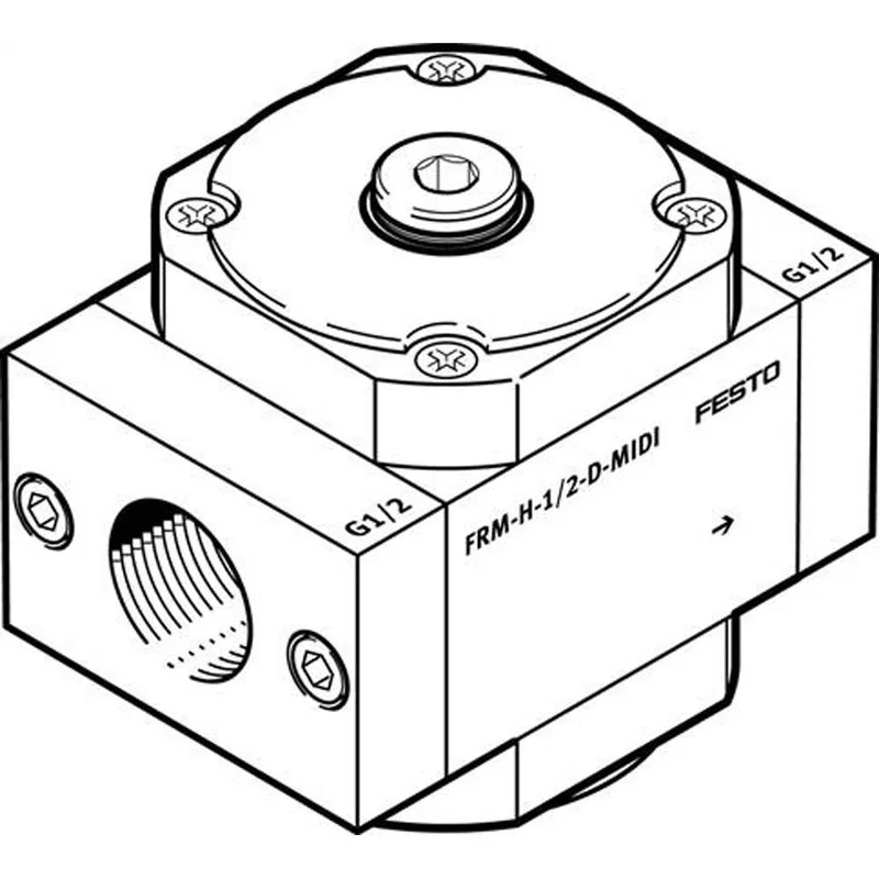 esska-1484123