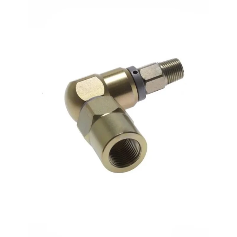 esska-1484165