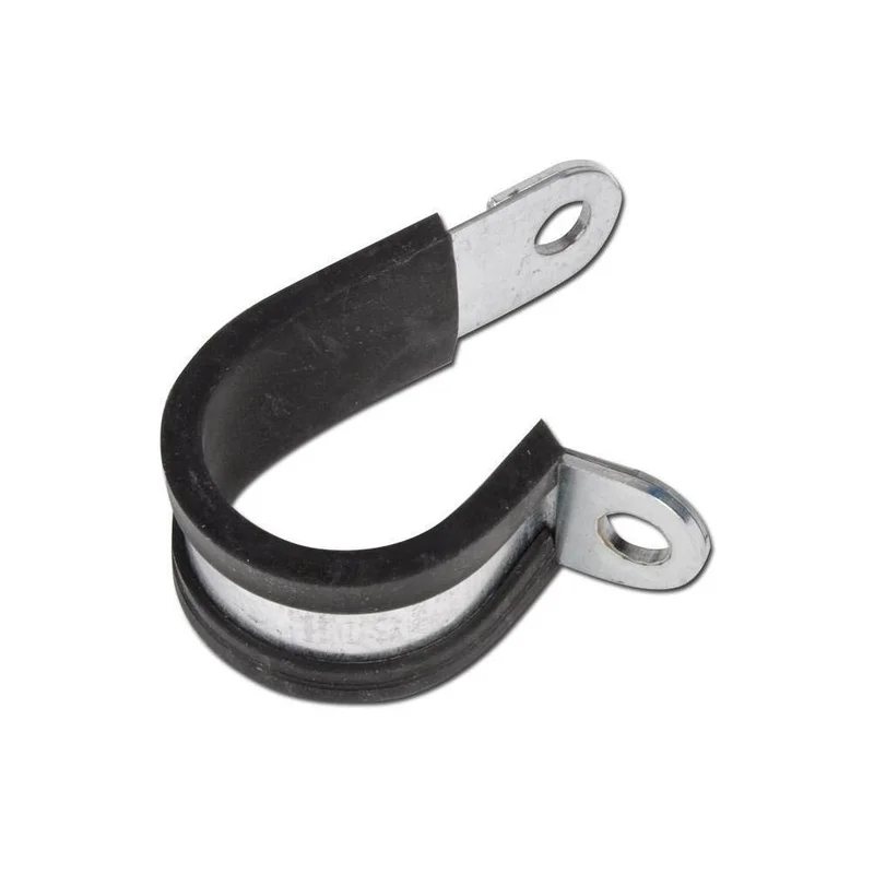 esska-1484230