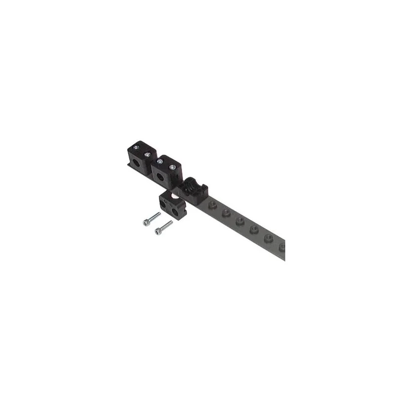 esska-1484242