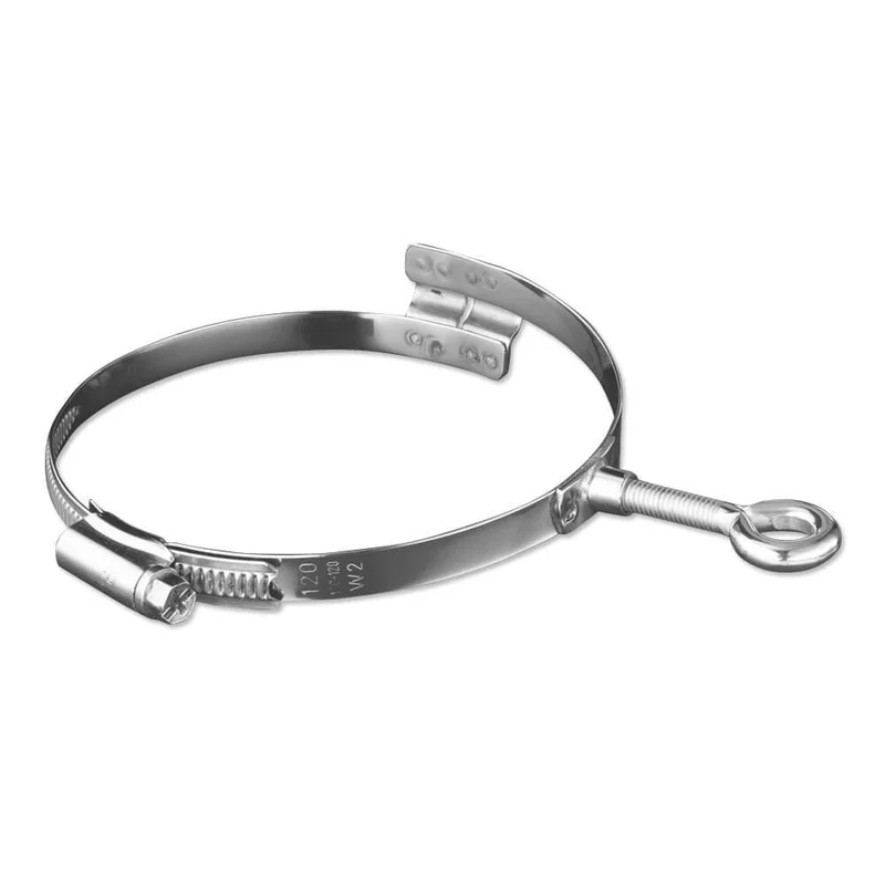 esska-1484262