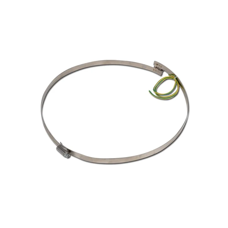 esska-1484271