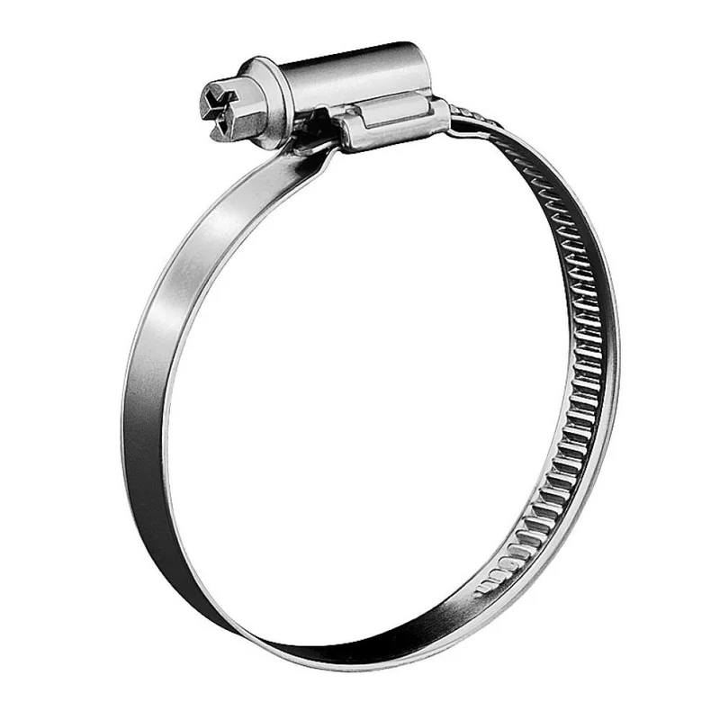 esska-1484283