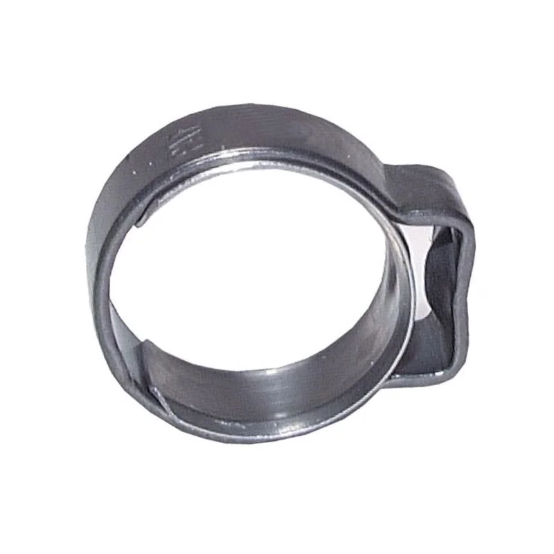 esska-1484331