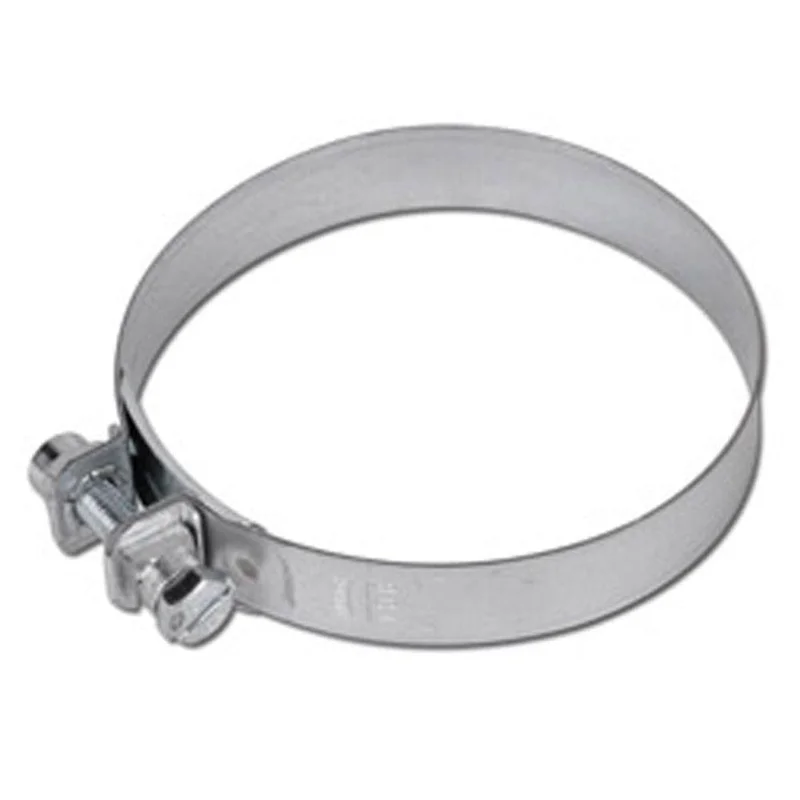 esska-1484374