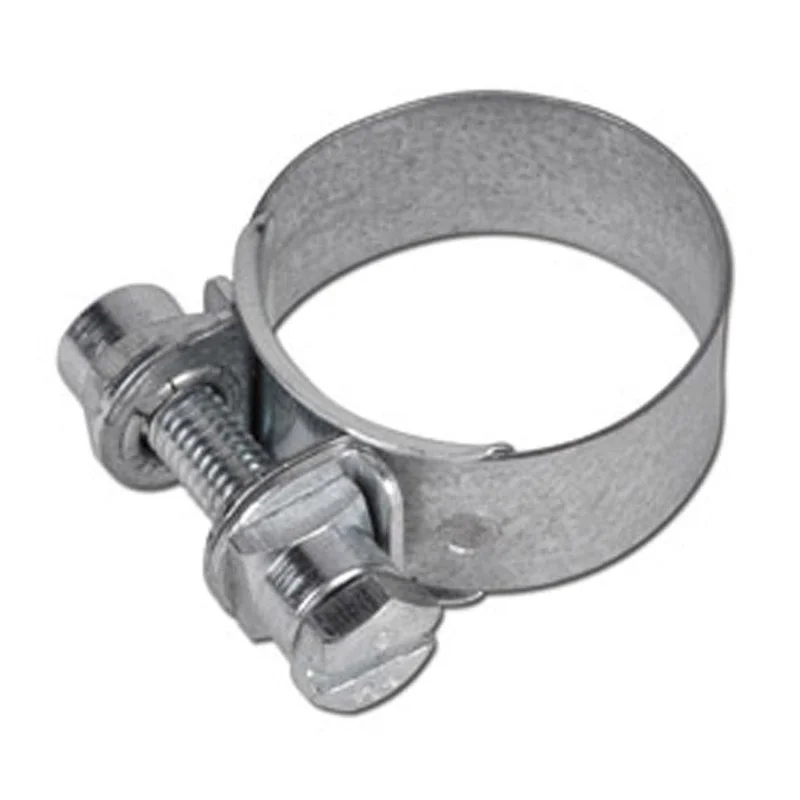 esska-1484380