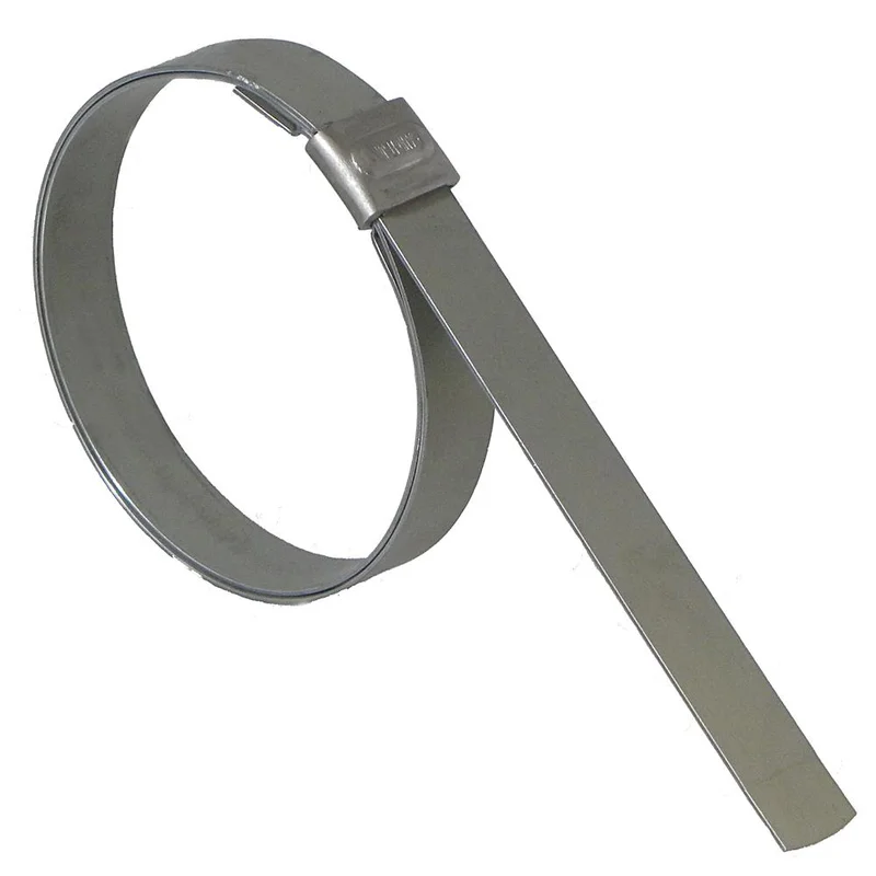 esska-1484509