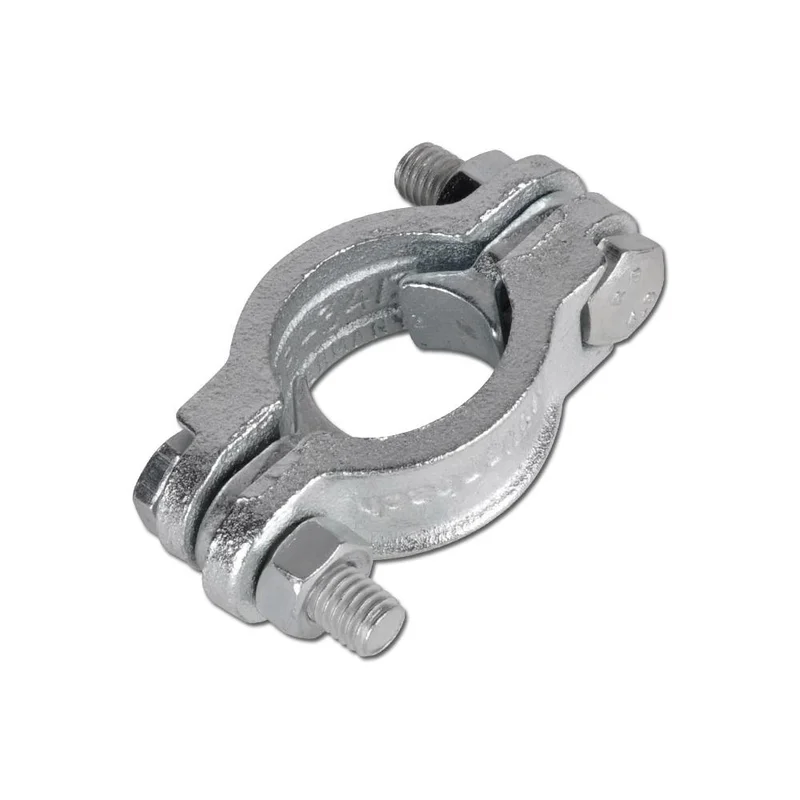 esska-1485169