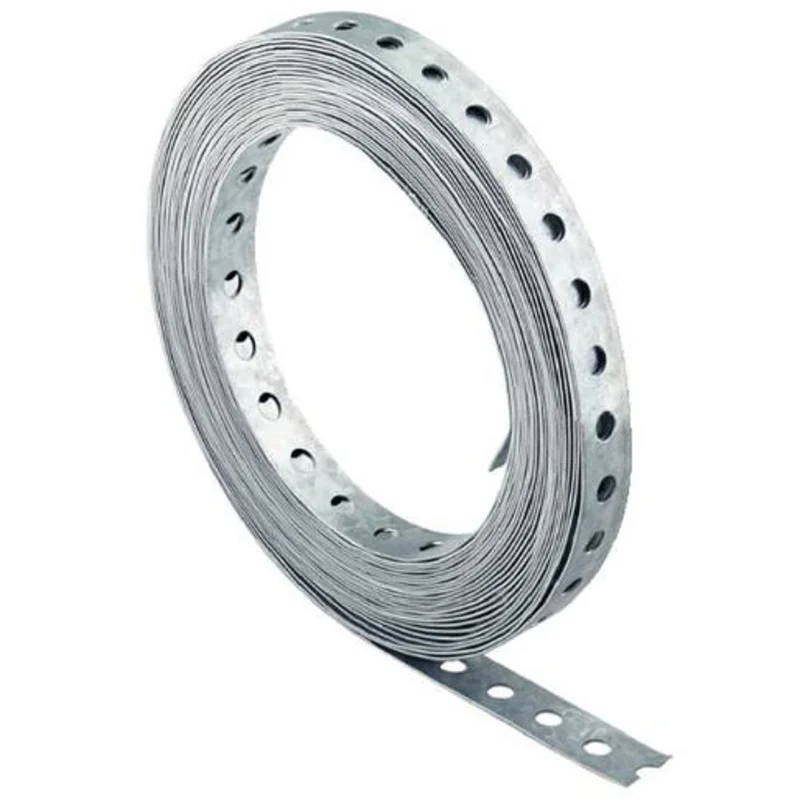 esska-1486257