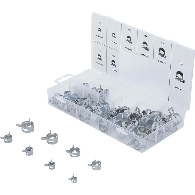 esska-1486399